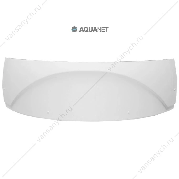 Экран под ванну Aquanet VITORIA 130