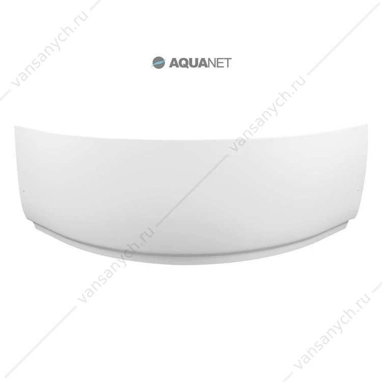 Экран под ванну Aquanet PALAU 140
