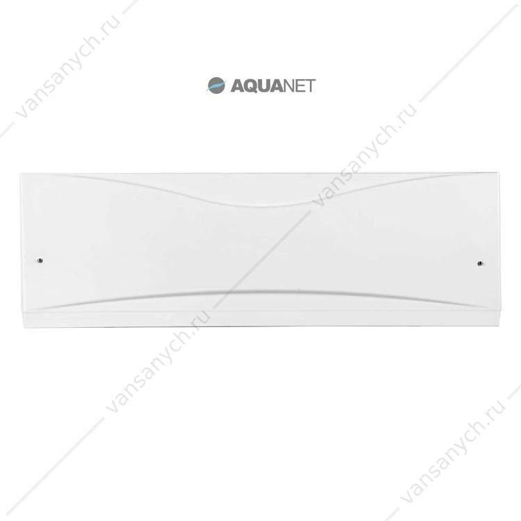 Экран под ванну Aquanet GRENADA 180