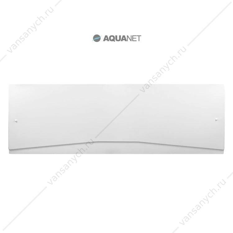 Экран под ванну Aquanet VEGA 190
