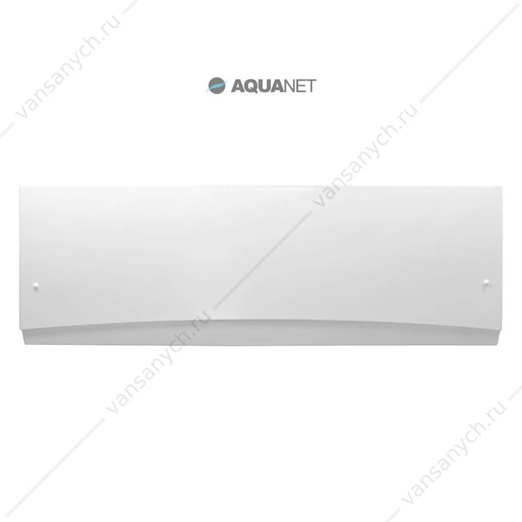 Экран под ванну Aquanet CARIBA/GRENADA/CORSICA 170