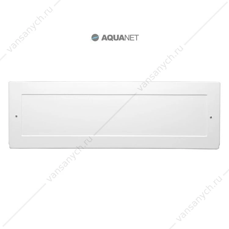 Экран под ванну Aquanet ROMA 170
