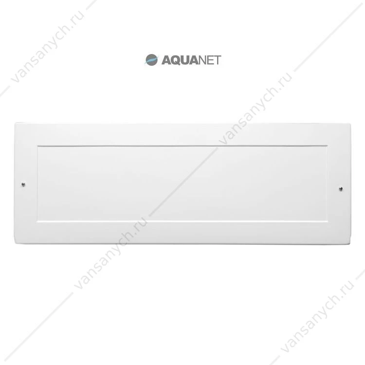Экран под ванну Aquanet ROMA 160