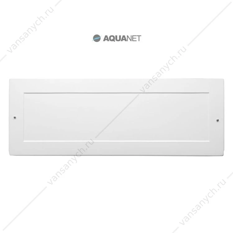 Экран под ванну Aquanet ROMA 150