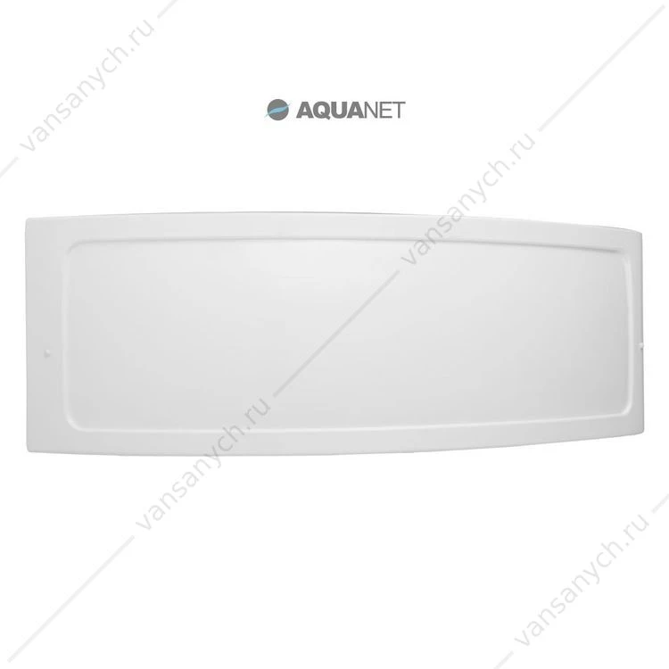 Экран под ванну Aquanet SOFIA 170