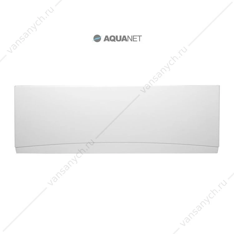 Экран под ванну Aquanet TESSA 170