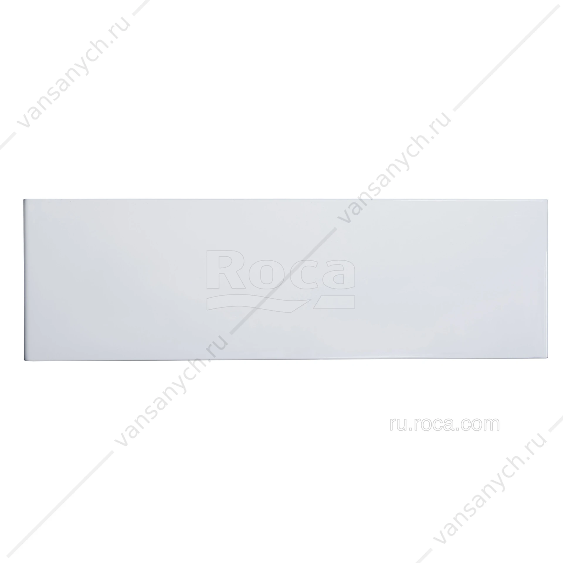 Панель фронтальная Easy 170 ZRU9302901