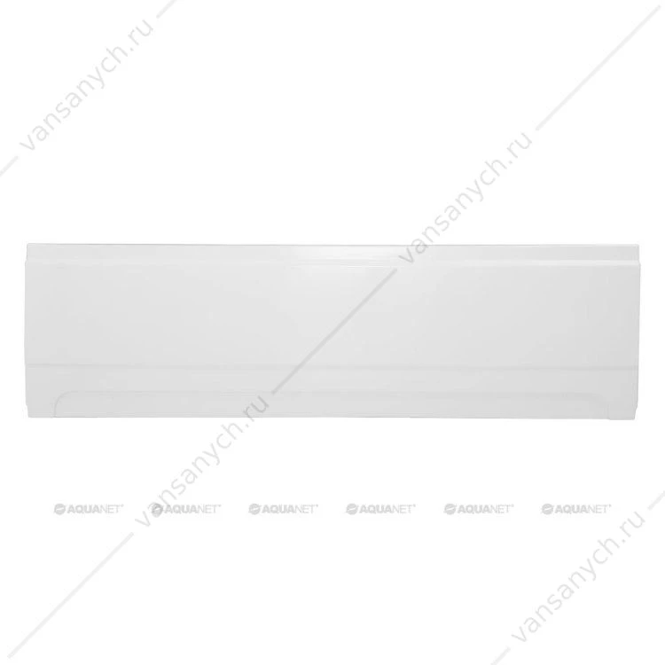 Экран под ванну Aquanet Extra 170