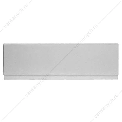 Фронтальная панель для ванны Jacob Delafon Sofa 170 х 75 см. E6008RU-01