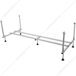 Каркас для ванны Jacob Delafon Sofa 170x70 ru E6D082RU-00