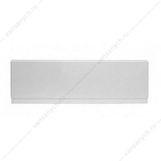 Фронтальная панель для ванны Jacob Delafon Sofa 180x80 E6D084RU-00