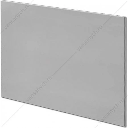Боковая панель для ванны Jacob Delafon Sofa/ Spacio 170x75 E6D101RU-01