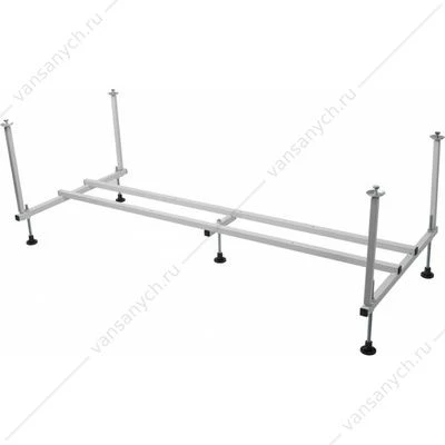 Каркас для ванны Jacob Delafon Sofa 150x70 E6D304RU-NF