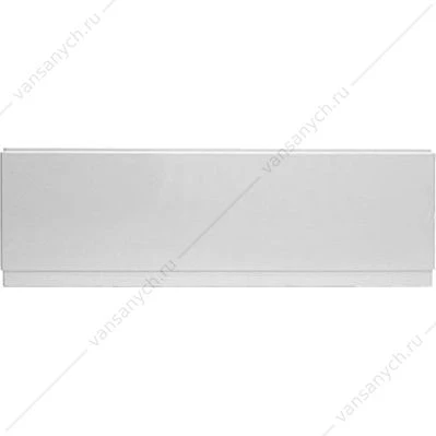 Экран для ванны Jacob Delafon Odeon Up 170x75 cм и 170х70 см, E491RU-00