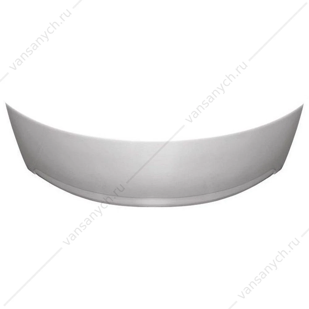 Экран к ванне Triton Троя Экстра, Н0000099947