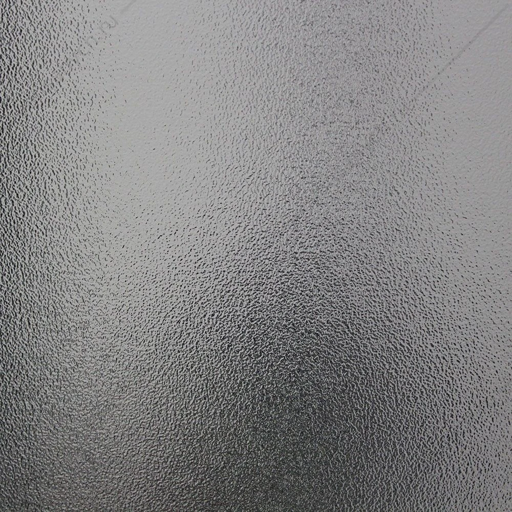 Душевая дверь Veconi Vianno  VN-45 Pear, 120*185 см