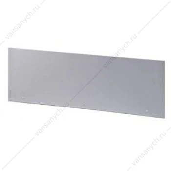 Панель фронтальная для ванны AM.PM Sensation A0 180х80 см, W30A-180-080W-P