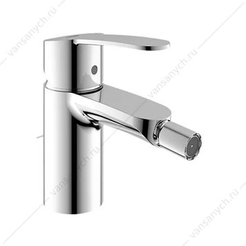 GROHE. Смеситель для биде Eurostyle Cosmopolitan, цепочка, 33566002
