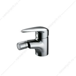 Смеситель Lemark Pramen LM3308C для биде