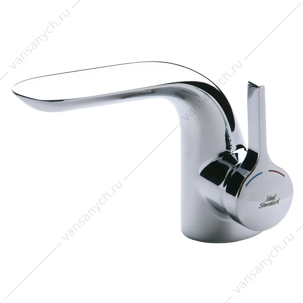 Смеситель для раковины Ideal Standard MELANGE A4260AA