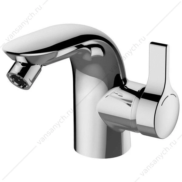 Смеситель Ideal Standard MELANGE для биде Piccolo A6119AA