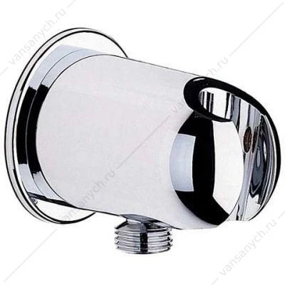 Душевой комплект Set Ideal Standard CERAPLAN III 8 в 1 (A6115AA + A1000NU + B0773AA + B0387MY + B9445AA + B0005AA + A4109AA + A2406AA)