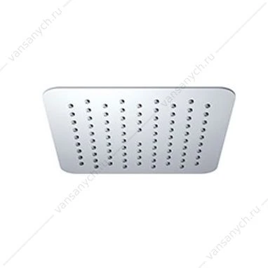 Душевой комплект Set Ideal Standard CERAPLAN III 8 в 1 (A6115AA + A1000NU + B0773AA + B0387MY + B9445AA + B0005AA + A4109AA + A2406AA)