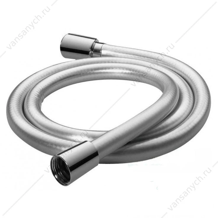 Душевой комплект Set Ideal Standard CERAPLAN III 8 в 1 (A6115AA + A1000NU + B0773AA + B0387MY + B9445AA + B0005AA + A4109AA + A2406AA)