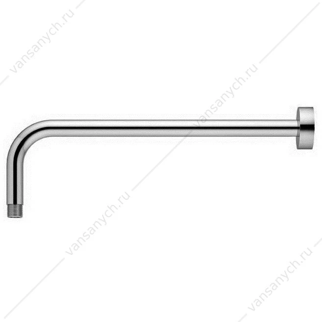 Душевой комплект Set Ideal Standard CERAPLAN III 8 в 1 (A6115AA + A1000NU + B0773AA + B0387MY + B9445AA + B0005AA + A4109AA + A2406AA)