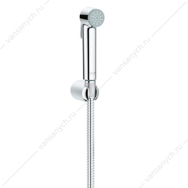 Гигиенический душ GROHE Tempesta-F 26354000