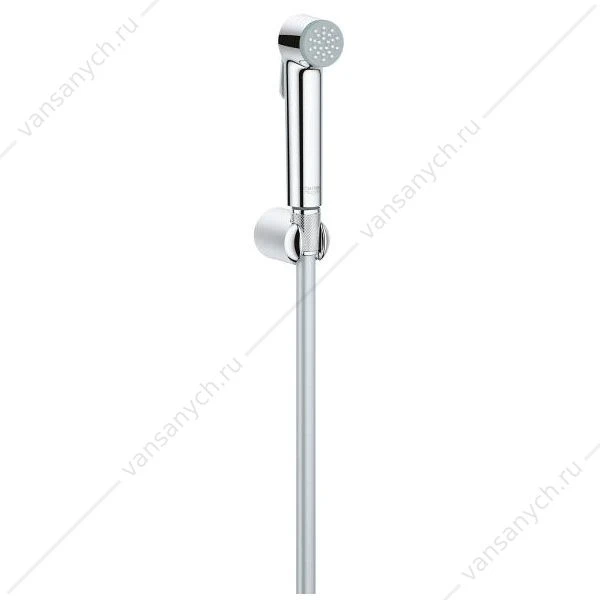 Гигиенический душ GROHE Tempesta-F 27513001