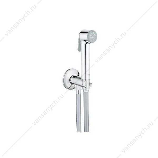 Гигиенический душ GROHE Tempesta-F 26358000