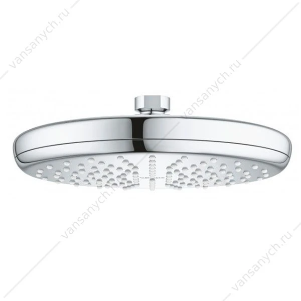 Душ верхний GROHE Tempesta 210, 26408000