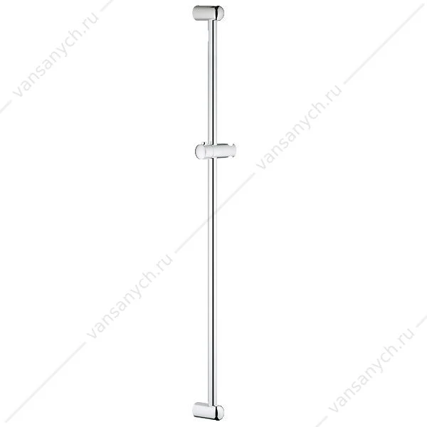 Душевая штанга GROHE Tempesta Classic 900 мм, 27524000