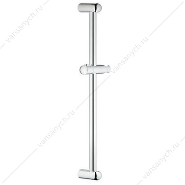 Душевая штанга GROHE Tempesta New Cosmopolitan 27523000