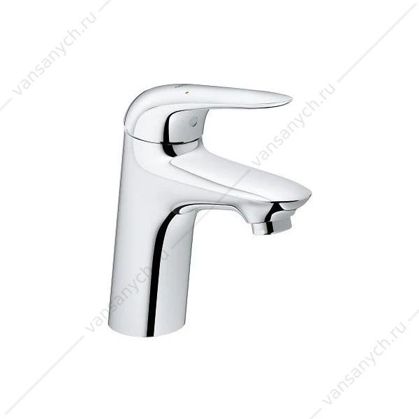Смеситель для раковины GROHE Eurostyle 2015 Solid, S-Size, 23715003