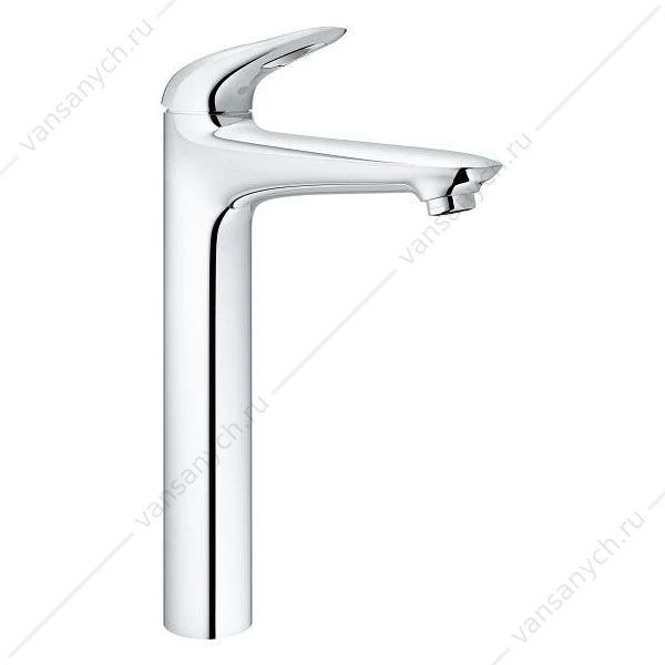 Смеситель для раковины GROHE Eurostyle 2015, свободностоящий, 23570003