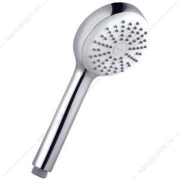Комплект встраиваемого смесителя для душа KLUDI BOZZ , 386300576