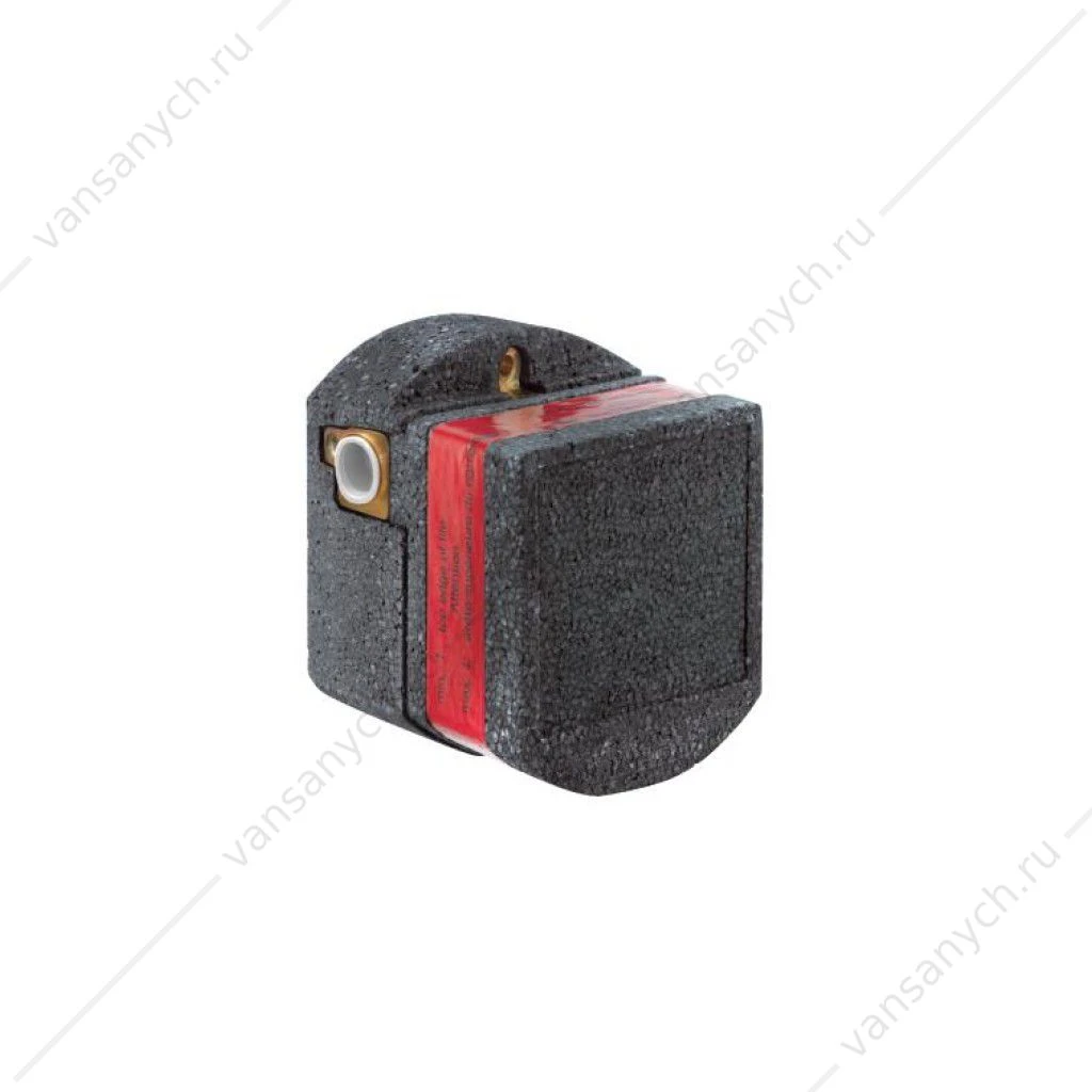 Внутр. часть элект. смесителя для умывальника KLUDI ZENTA DN 15, 38004, 38004