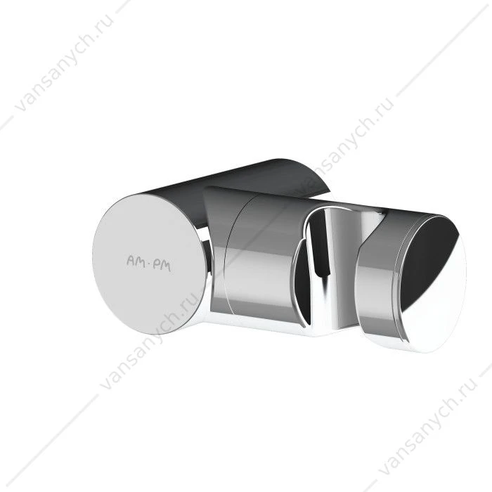 Держатель AM.PM для душа F0500864