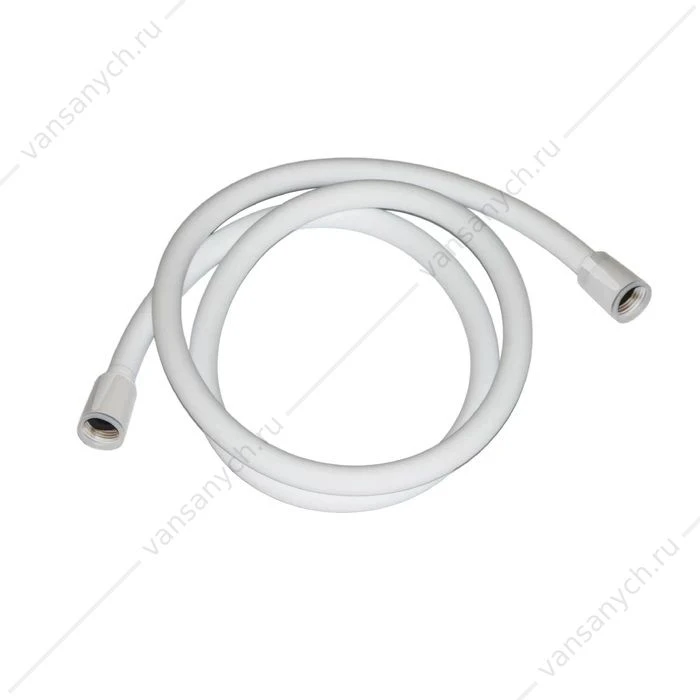 Шланг для душа 2м IDDIS Optima Home белый OPH20WLi19