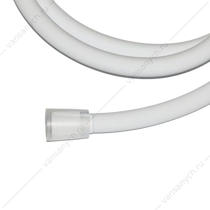 Шланг для душа 2м IDDIS Optima Home белый OPH20WLi19