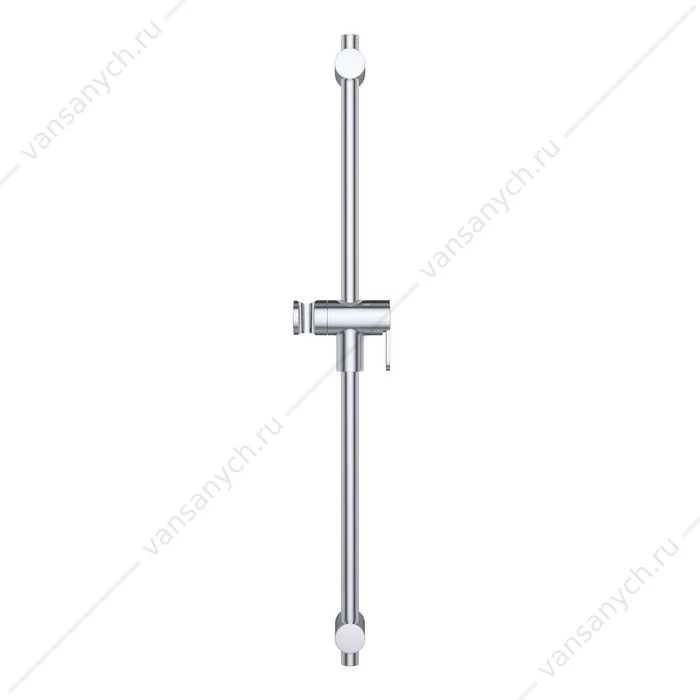 Стойка для душа/ванны IDDIS Ray хром RAY70C0i17