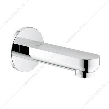 GROHE. Излив для ванны Eurosmart Cosmopolitan, 13261000