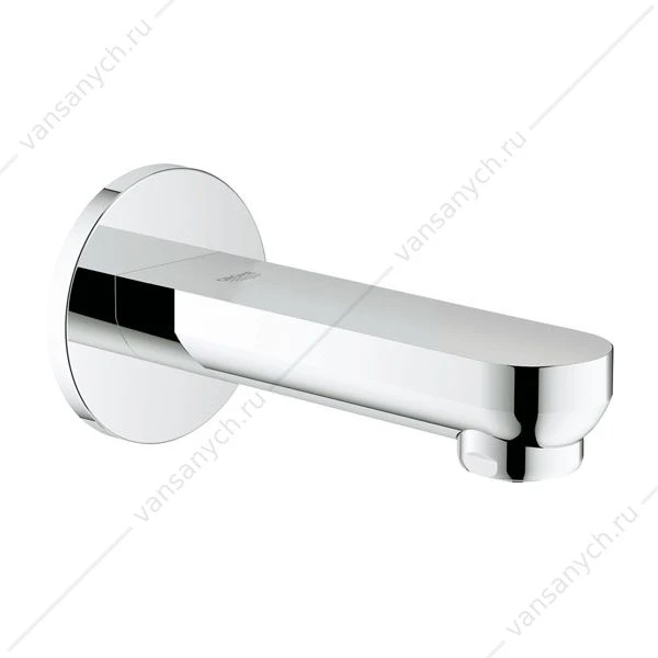 GROHE. Излив для ванны Eurosmart Cosmopolitan, 13261000