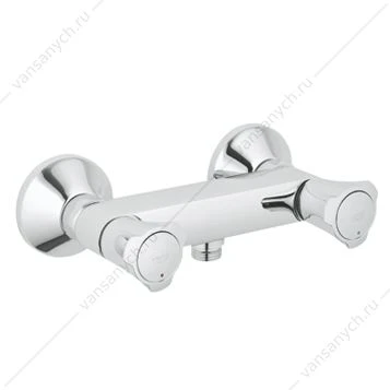 GROHE. Смеситель для душа Costa L, 26330001