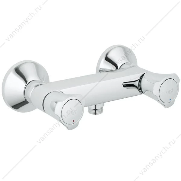 GROHE. Смеситель для душа Costa L, 26330001