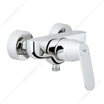 GROHE. Смеситель для душа Eurosmart Cosmopolitan, 32837000