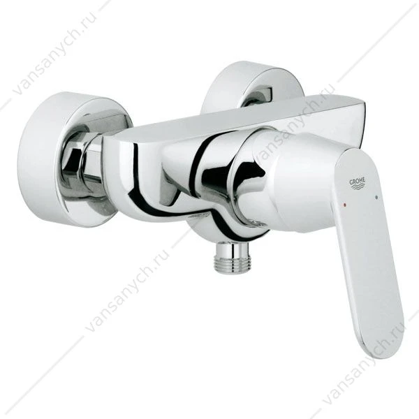 GROHE. Смеситель для душа Eurosmart Cosmopolitan, 32837000