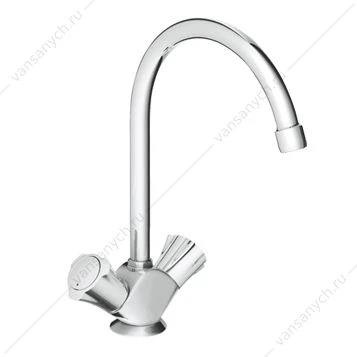 GROHE. Смеситель для мойки Costa L, 31831001